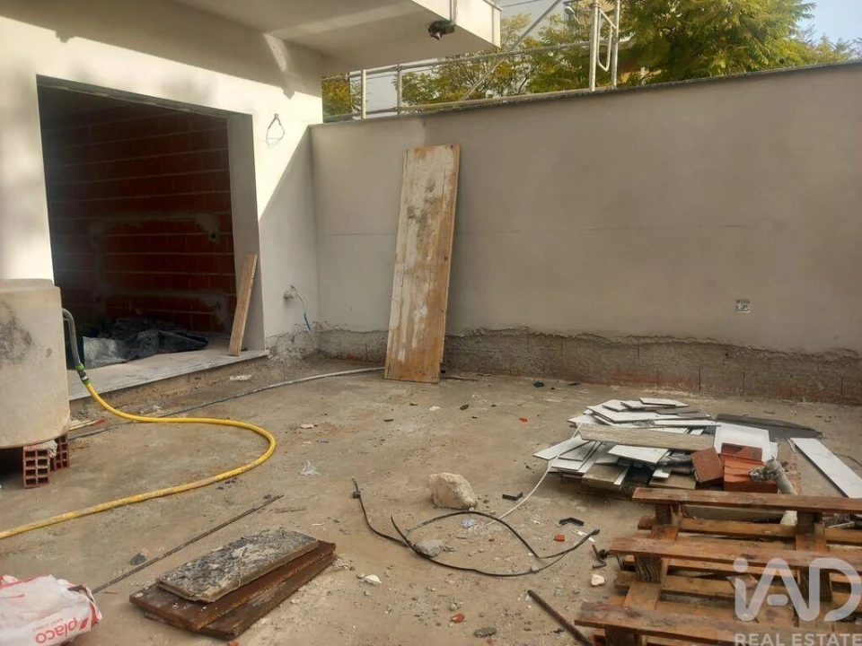 Apartamento T3 para Venda em Portimão Foto 6