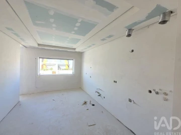 Apartamento T3 para Venda em Portimão