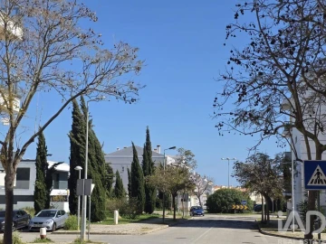 Apartamento T3 para Venda em Portimão