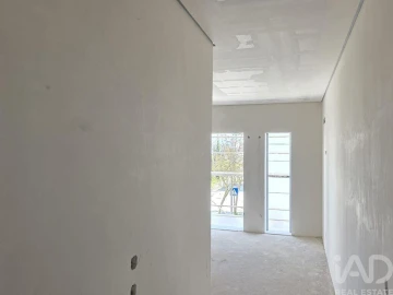 Apartamento T3 para Venda em Portimão