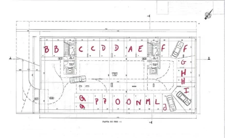 Apartamento T3 para Venda em Portimão