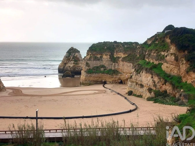 Apartamento T3 para Venda em Portimão Foto 22