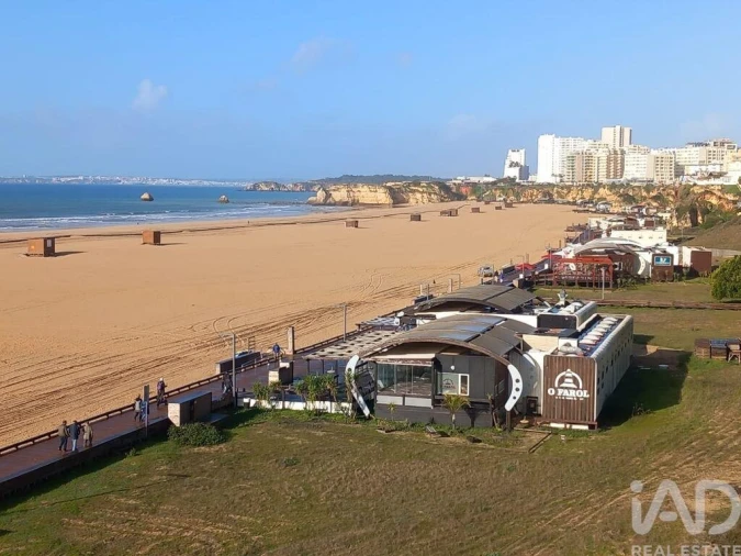 Apartamento T3 para Venda em Portimão Foto 23