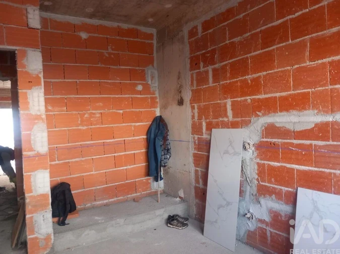 Apartamento T3 para Venda em Portimão Foto 14