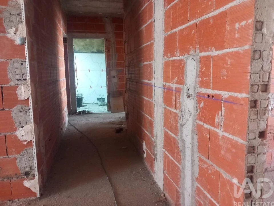 Apartamento T3 para Venda em Portimão Foto 12