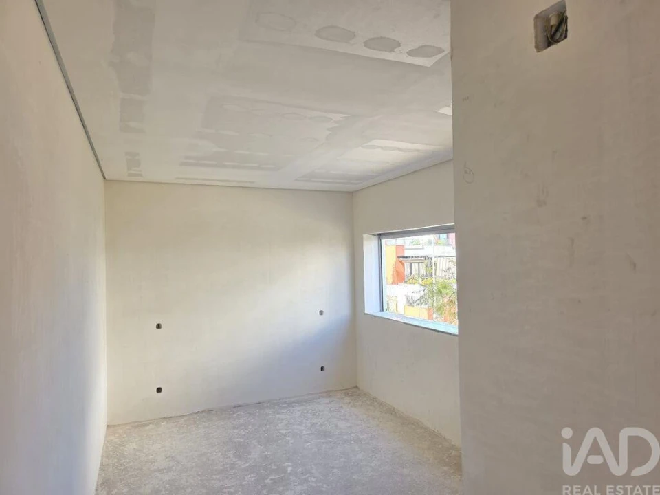 Apartamento T3 para Venda em Portimão Foto 18
