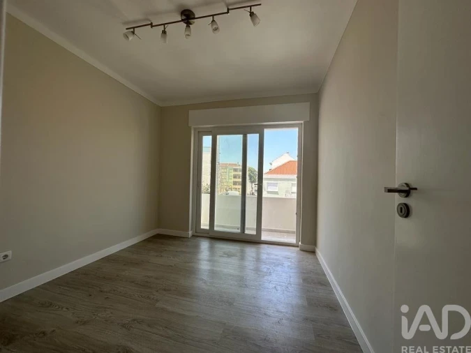 Moradia T3 para Venda em Barreiro e Lavradio Foto 6