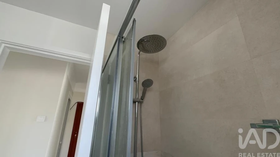 Moradia T3 para Venda em Barreiro e Lavradio Foto 9