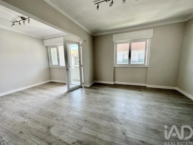 Moradia T3 para Venda em Barreiro e Lavradio Foto 10