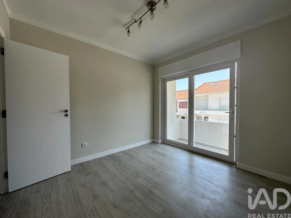 Moradia T3 para Venda em Barreiro e Lavradio Foto 7