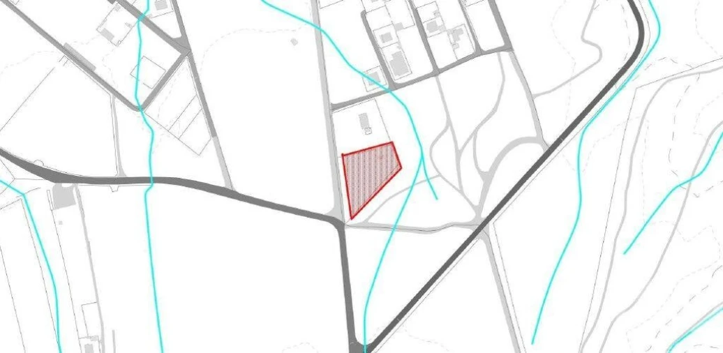 Terreno para Venda em Sesimbra (Castelo) Foto 13