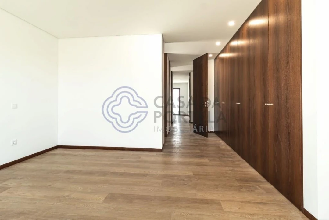 Moradia T3 para Venda em Santa Maria da Feira, Travanca, Sanfins e Espargo Foto 40