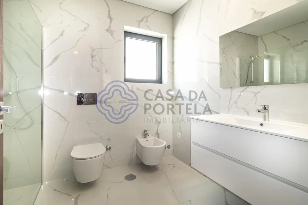 Moradia T3 para Venda em Santa Maria da Feira, Travanca, Sanfins e Espargo Foto 35