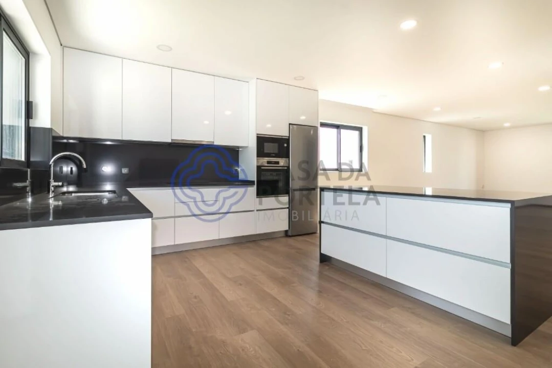 Moradia T3 para Venda em Santa Maria da Feira, Travanca, Sanfins e Espargo Foto 20