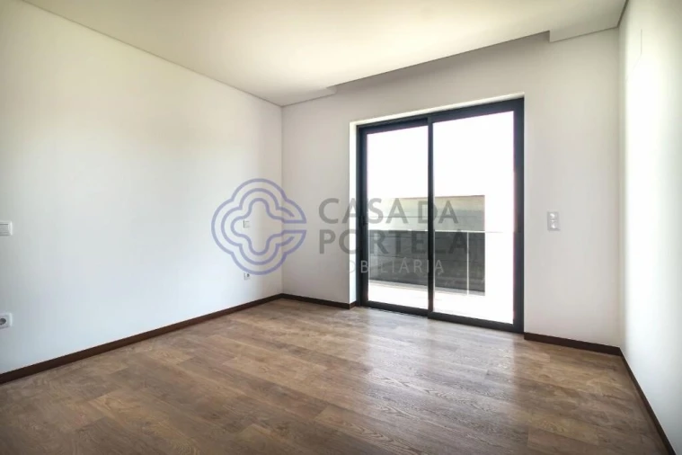 Moradia T3 para Venda em Santa Maria da Feira, Travanca, Sanfins e Espargo Foto 31