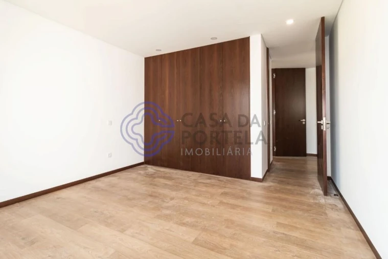 Moradia T3 para Venda em Santa Maria da Feira, Travanca, Sanfins e Espargo Foto 29