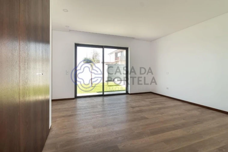 Moradia T3 para Venda em Santa Maria da Feira, Travanca, Sanfins e Espargo Foto 38