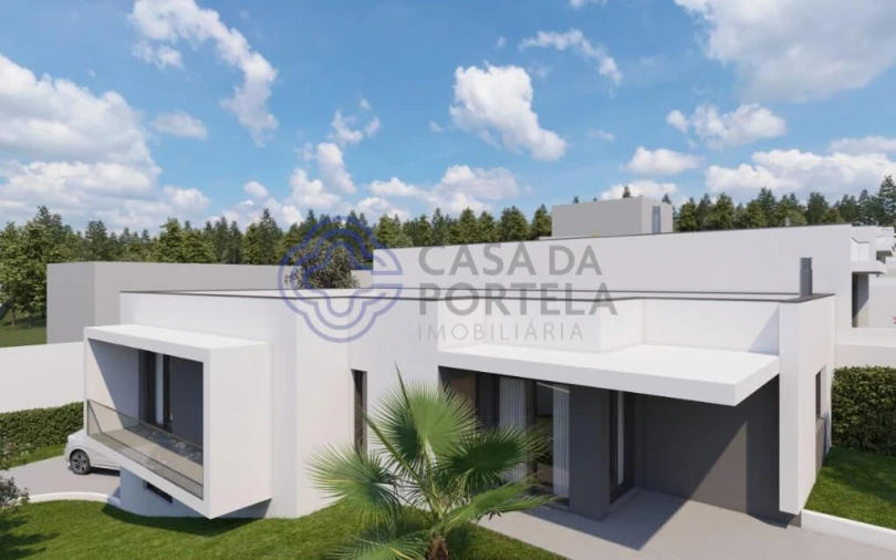 Moradia T3 para Venda em Santa Maria da Feira, Travanca, Sanfins e Espargo Foto 4