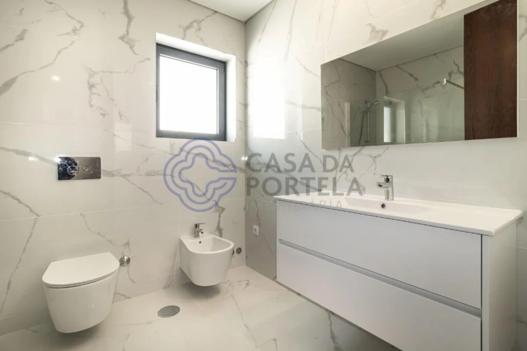 Moradia T3 para Venda em Santa Maria da Feira, Travanca, Sanfins e Espargo Foto 37