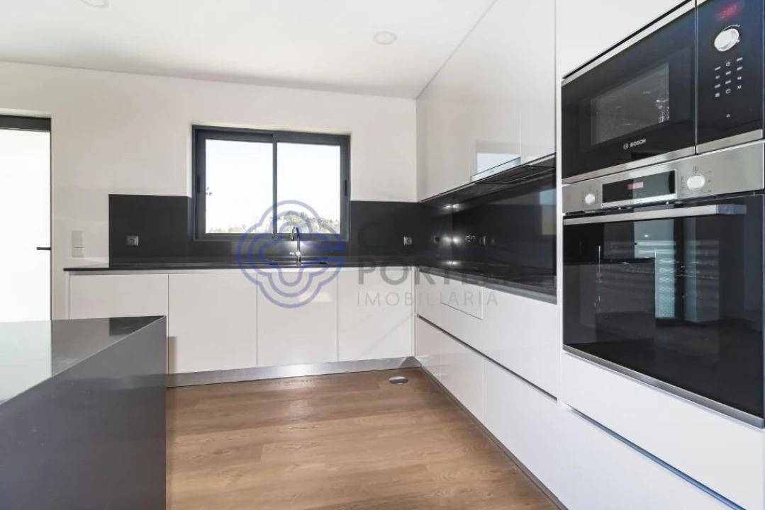 Moradia T3 para Venda em Santa Maria da Feira, Travanca, Sanfins e Espargo Foto 22