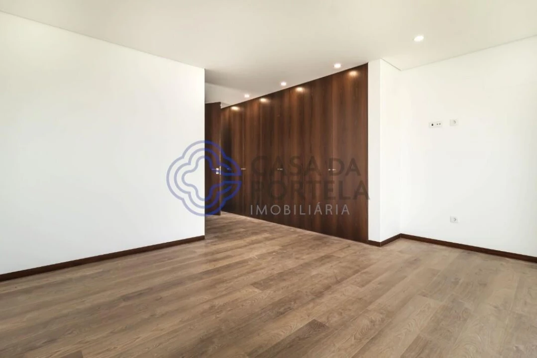 Moradia T3 para Venda em Santa Maria da Feira, Travanca, Sanfins e Espargo Foto 39