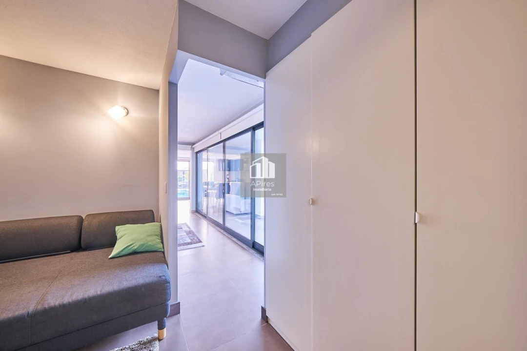 Moradia T3 para Venda em Charneca de Caparica e Sobreda Foto 29