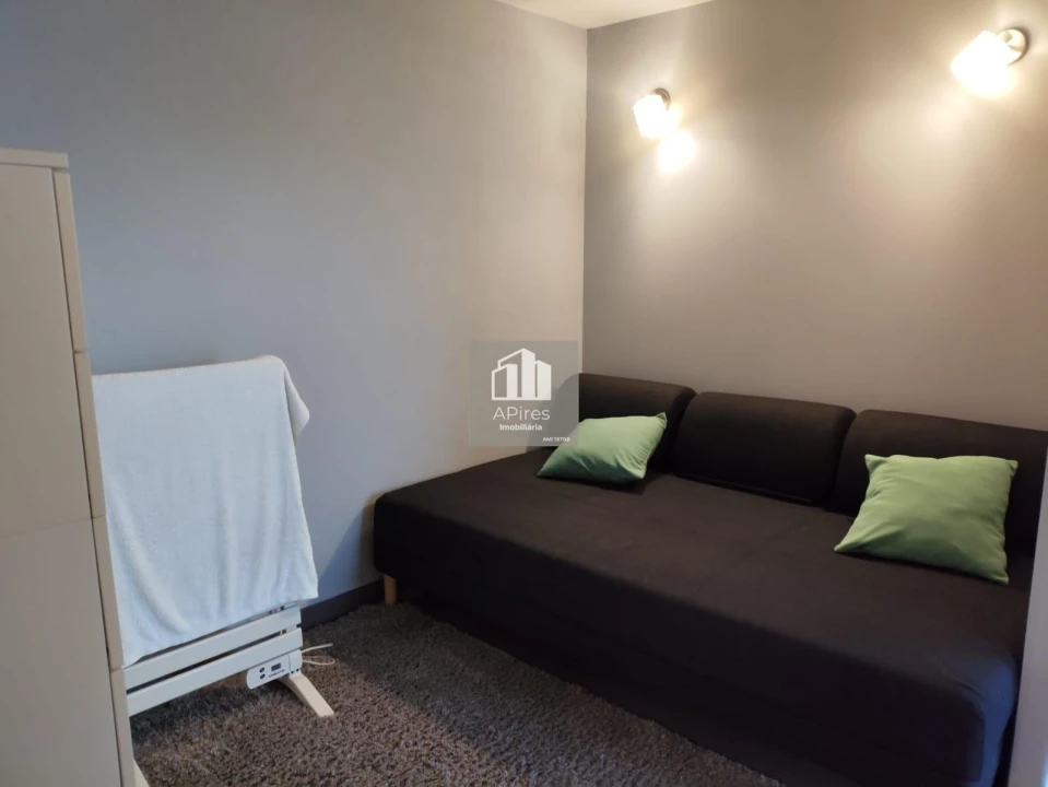 Moradia T3 para Venda em Charneca de Caparica e Sobreda Foto 23