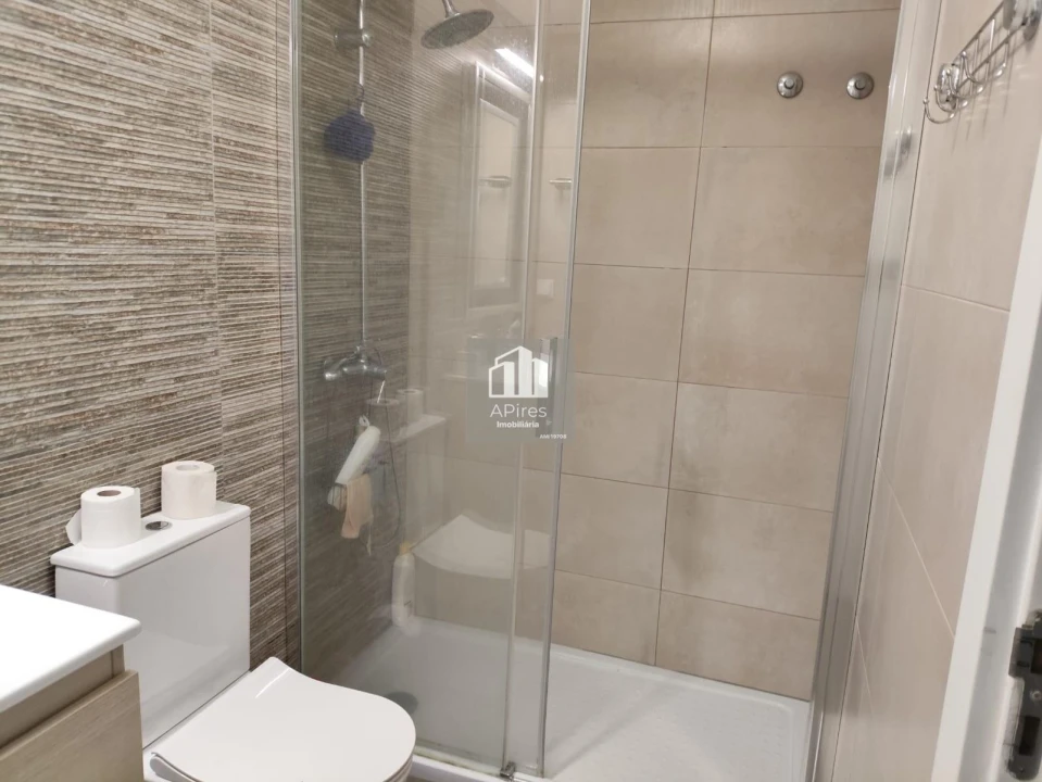 Moradia T3 para Venda em Charneca de Caparica e Sobreda Foto 20