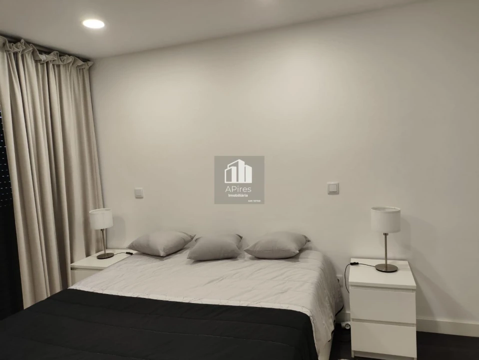 Moradia T3 para Venda em Charneca de Caparica e Sobreda Foto 35