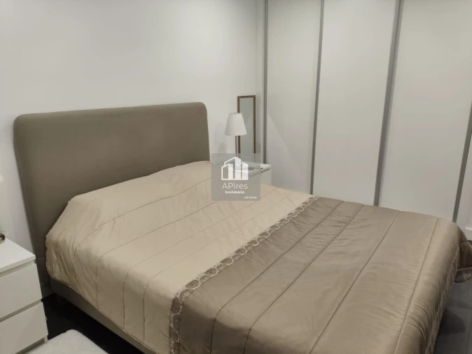 Moradia T3 para Venda em Charneca de Caparica e Sobreda Foto 30