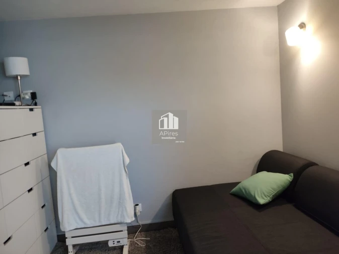 Moradia T3 para Venda em Charneca de Caparica e Sobreda Foto 15