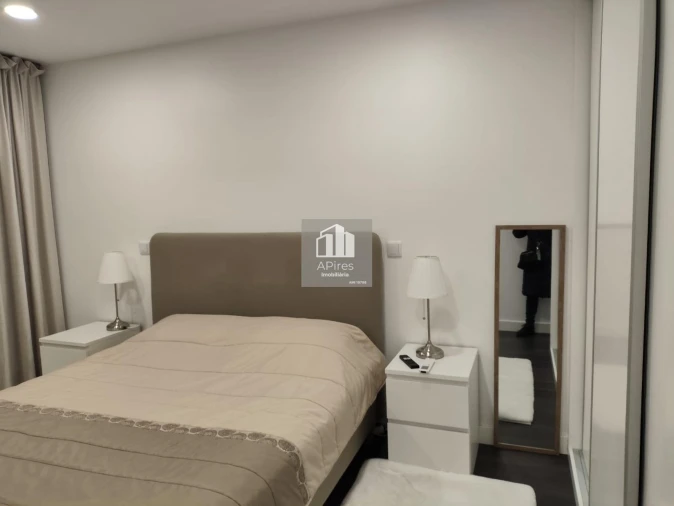 Moradia T3 para Venda em Charneca de Caparica e Sobreda Foto 27