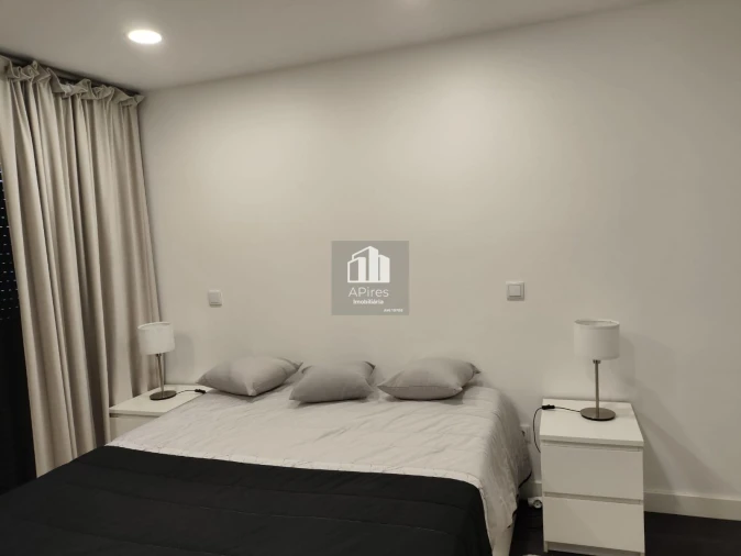 Moradia T3 para Venda em Charneca de Caparica e Sobreda Foto 35