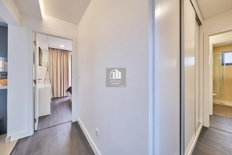 Moradia T3 para Venda em Charneca de Caparica e Sobreda Foto 21