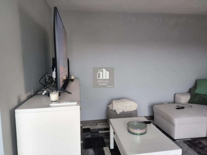 Moradia T3 para Venda em Charneca de Caparica e Sobreda Foto 13