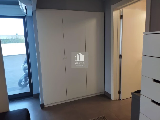 Moradia T3 para Venda em Charneca de Caparica e Sobreda Foto 25