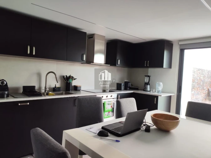 Moradia T3 para Venda em Charneca de Caparica e Sobreda Foto 10