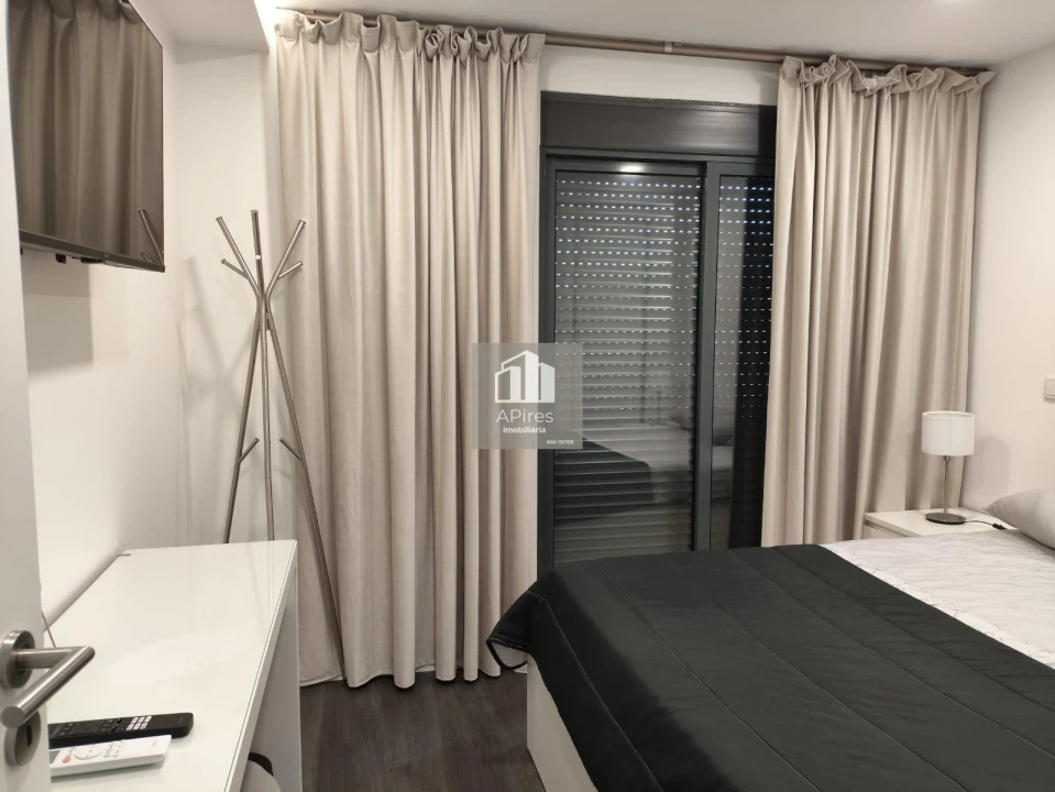 Moradia T3 para Venda em Charneca de Caparica e Sobreda Foto 34