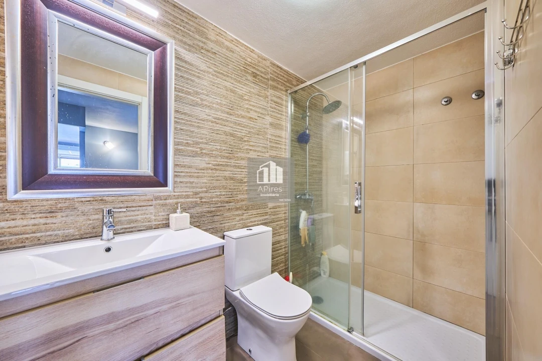 Moradia T3 para Venda em Charneca de Caparica e Sobreda Foto 20