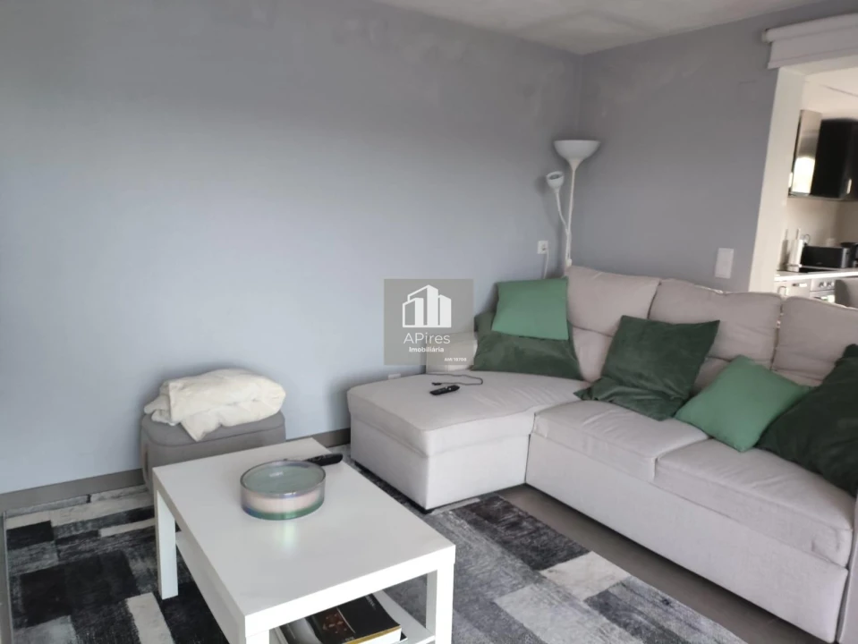 Moradia T3 para Venda em Charneca de Caparica e Sobreda Foto 14