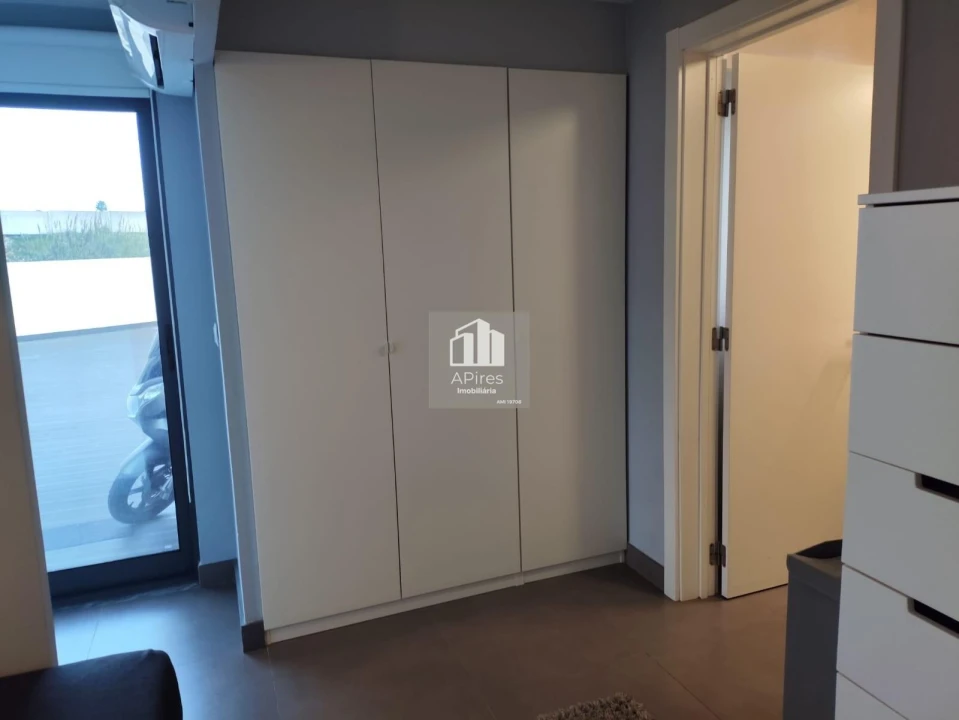 Moradia T3 para Venda em Charneca de Caparica e Sobreda Foto 25