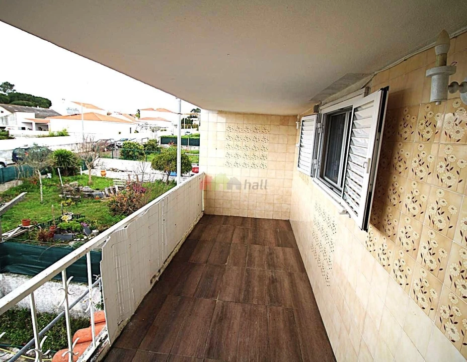 Moradia T4 para Venda em Sesimbra (Castelo) Foto 17