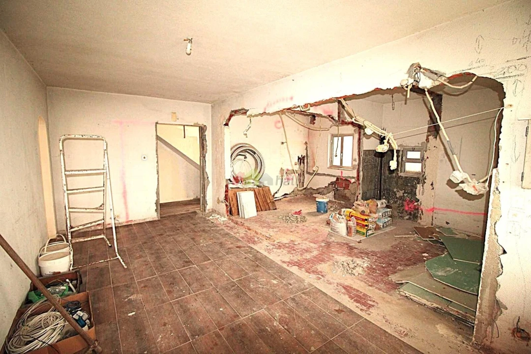 Moradia T4 para Venda em Sesimbra (Castelo) Foto 8