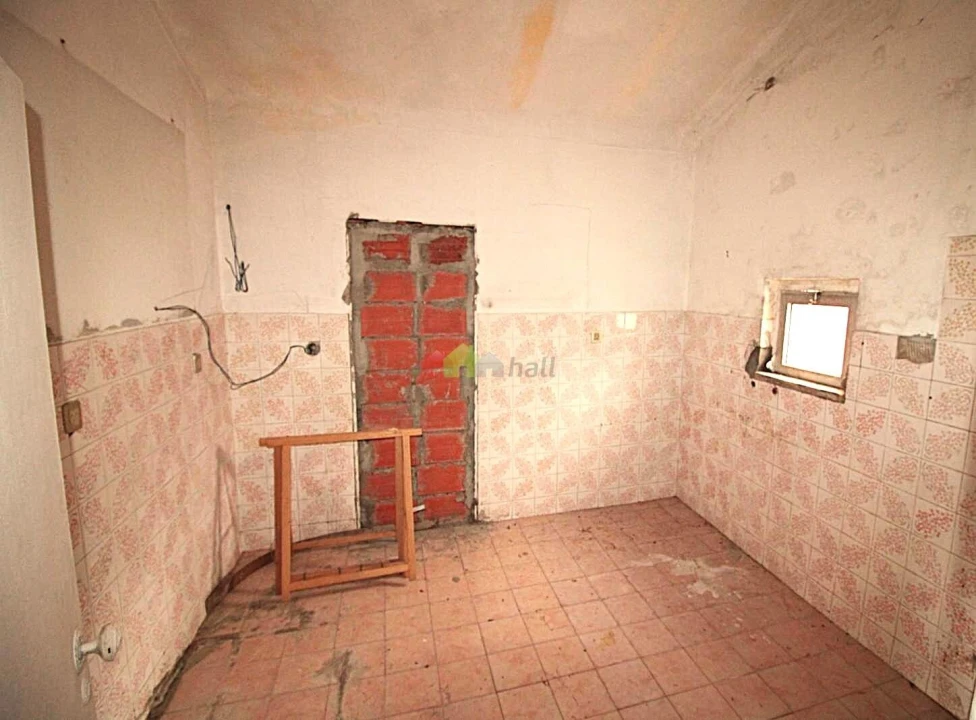 Moradia T4 para Venda em Sesimbra (Castelo) Foto 16