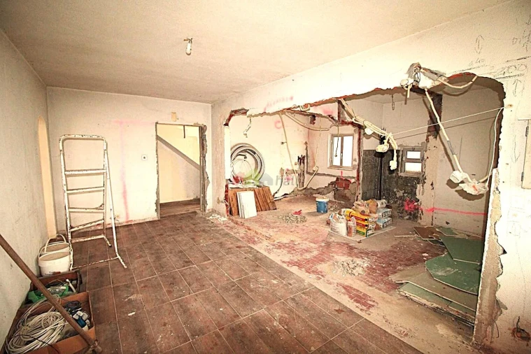 Moradia T4 para Venda em Sesimbra (Castelo) Foto 8