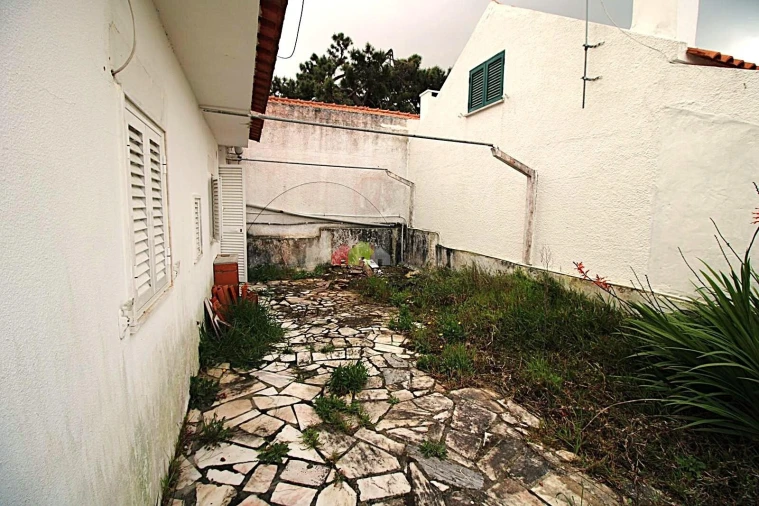 Moradia T4 para Venda em Sesimbra (Castelo) Foto 18