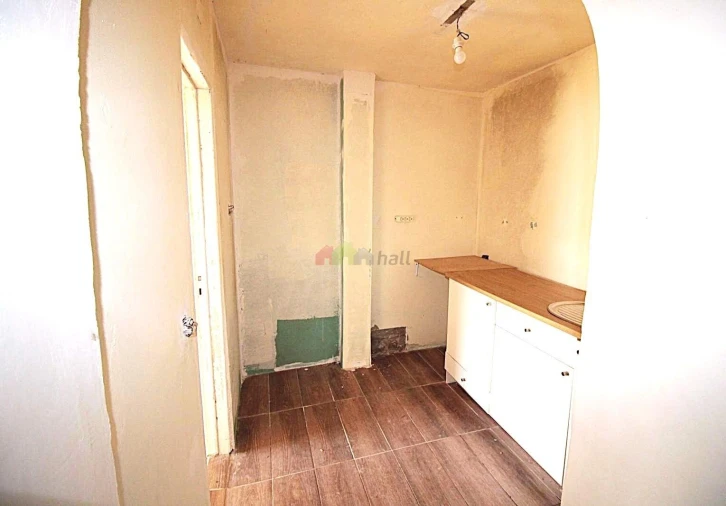 Moradia T4 para Venda em Sesimbra (Castelo) Foto 6