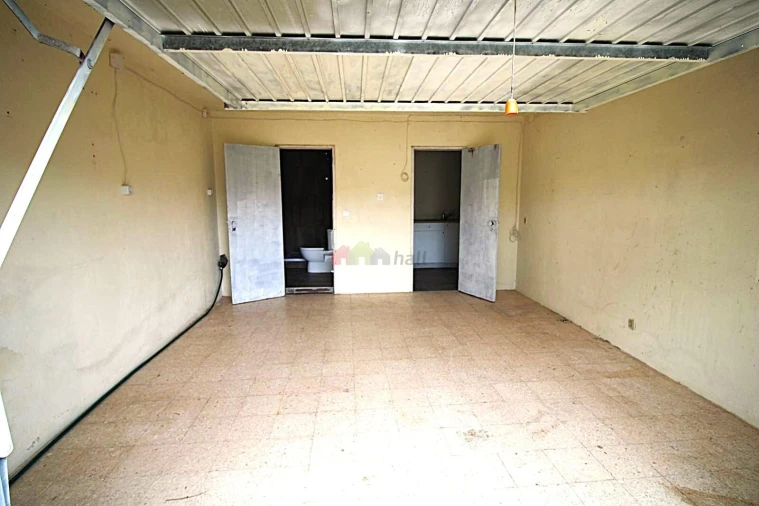 Moradia T4 para Venda em Sesimbra (Castelo) Foto 3