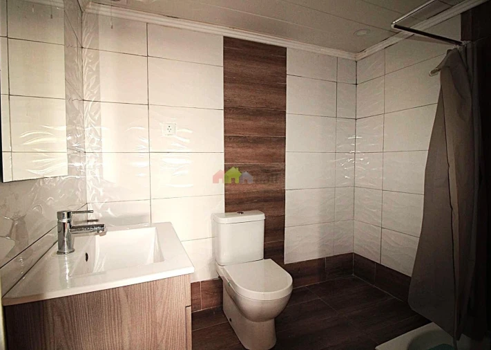 Moradia T4 para Venda em Sesimbra (Castelo) Foto 12