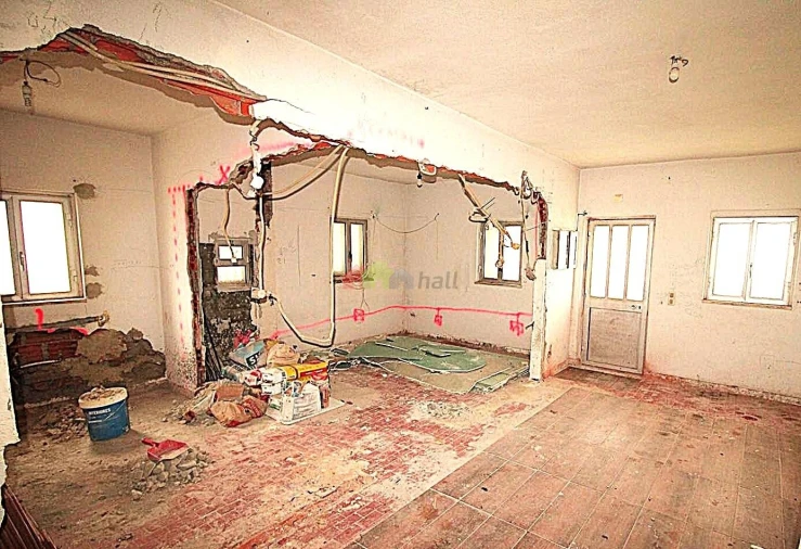 Moradia T4 para Venda em Sesimbra (Castelo) Foto 7